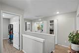 1521 Sinclair Drive - Photo 19
