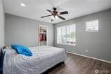 1521 Sinclair Drive - Photo 20