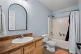 1521 Sinclair Drive - Photo 21