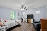 1521 Sinclair Drive - Photo 22