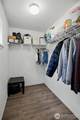 1521 Sinclair Drive - Photo 23