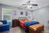 1521 Sinclair Drive - Photo 24