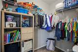 1521 Sinclair Drive - Photo 25