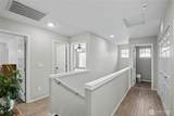 1521 Sinclair Drive - Photo 26