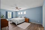 1521 Sinclair Drive - Photo 27