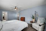 1521 Sinclair Drive - Photo 28