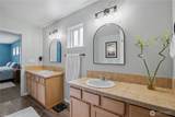 1521 Sinclair Drive - Photo 29