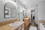 1521 Sinclair Drive - Photo 30