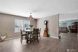 1521 Sinclair Drive - Photo 4