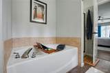 1521 Sinclair Drive - Photo 31