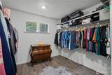1521 Sinclair Drive - Photo 33