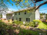 1521 Sinclair Drive - Photo 34