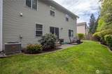 1521 Sinclair Drive - Photo 35