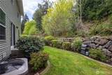 1521 Sinclair Drive - Photo 36