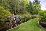 1521 Sinclair Drive - Photo 37