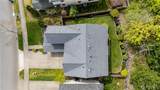 1521 Sinclair Drive - Photo 38