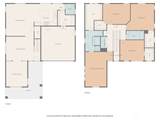1521 Sinclair Drive - Photo 40