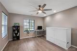 1521 Sinclair Drive - Photo 6