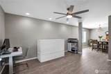 1521 Sinclair Drive - Photo 7