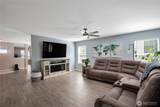 1521 Sinclair Drive - Photo 8