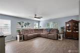 1521 Sinclair Drive - Photo 9