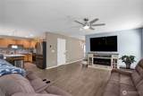 1521 Sinclair Drive - Photo 10