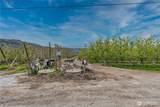 58 Substation Road - Photo 3