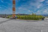 58 Substation Road - Photo 4