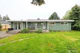 1111 15th Street - Photo 1
