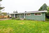 1111 15th Street - Photo 2