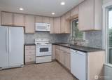 1111 15th Street - Photo 11