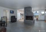 1111 15th Street - Photo 12