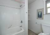 1111 15th Street - Photo 13