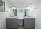 1111 15th Street - Photo 14