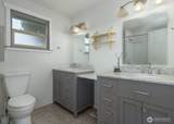 1111 15th Street - Photo 15