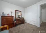 1111 15th Street - Photo 16