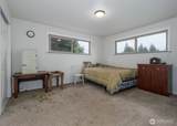 1111 15th Street - Photo 17