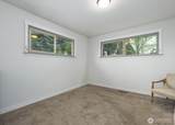 1111 15th Street - Photo 18