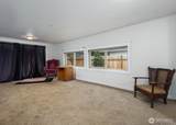 1111 15th Street - Photo 19
