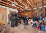 1111 15th Street - Photo 20