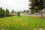 1111 15th Street - Photo 21