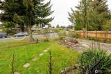 1111 15th Street - Photo 22