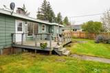 1111 15th Street - Photo 6