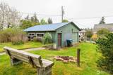 1111 15th Street - Photo 8