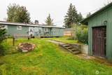 1111 15th Street - Photo 10