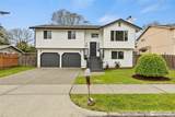 6930 Monroe Street - Photo 1