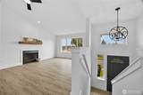 6930 Monroe Street - Photo 2