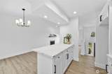 6930 Monroe Street - Photo 11