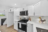 6930 Monroe Street - Photo 12