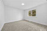 6930 Monroe Street - Photo 13